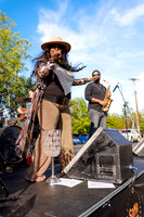 SOMA_Eclipse_Parade_2024-3