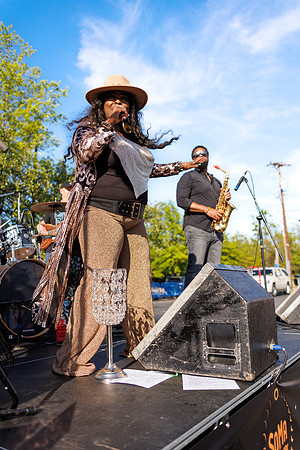 SOMA_Eclipse_Parade_2024-3
