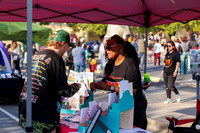 SOMA_Eclipse_Parade_2024-6