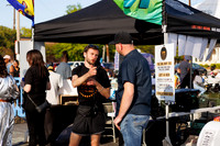 SOMA_Eclipse_Parade_2024-7