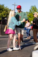SOMA_Eclipse_Parade_2024-8