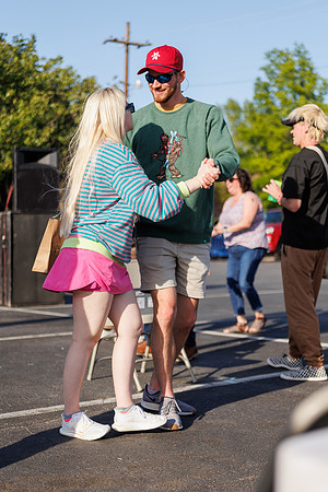 SOMA_Eclipse_Parade_2024-8