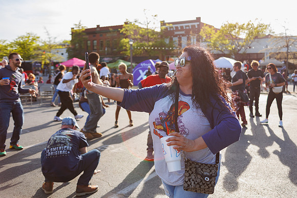 SOMA_Eclipse_Parade_2024-11