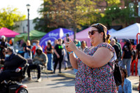 SOMA_Eclipse_Parade_2024-9