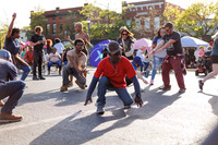 SOMA_Eclipse_Parade_2024-10