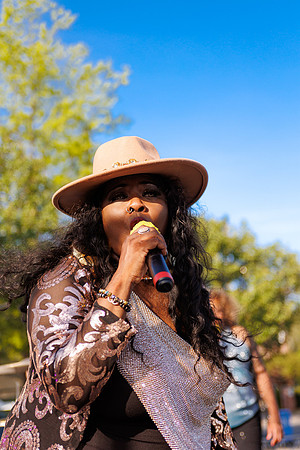 SOMA_Eclipse_Parade_2024-12