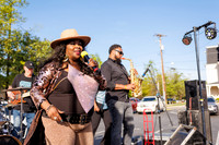SOMA_Eclipse_Parade_2024-14