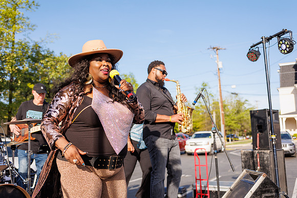 SOMA_Eclipse_Parade_2024-14