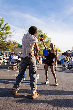SOMA_Eclipse_Parade_2024-15