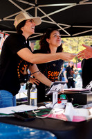 SOMA_Eclipse_Parade_2024-17