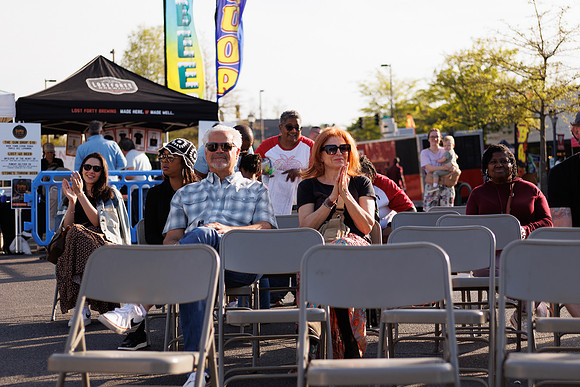 SOMA_Eclipse_Parade_2024-19