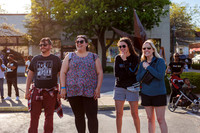 SOMA_Eclipse_Parade_2024-16