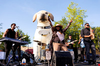 SOMA_Eclipse_Parade_2024-20