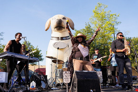 SOMA_Eclipse_Parade_2024-20
