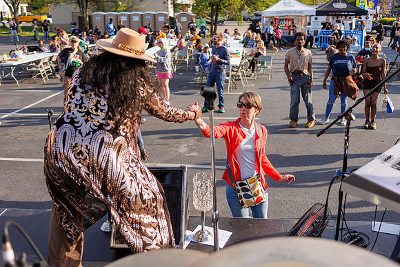 SOMA_Eclipse_Parade_2024-22