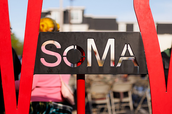 SOMA_Eclipse_Parade_2024-24