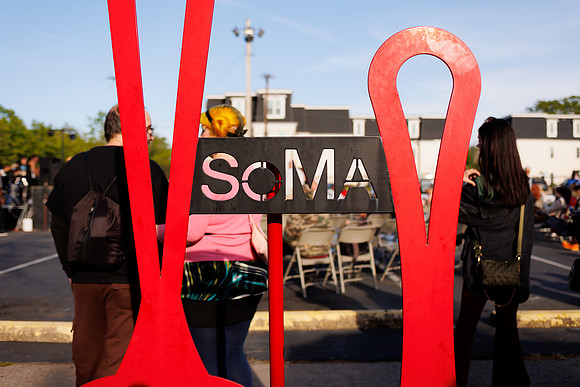 SOMA_Eclipse_Parade_2024-25