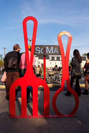 SOMA_Eclipse_Parade_2024-26