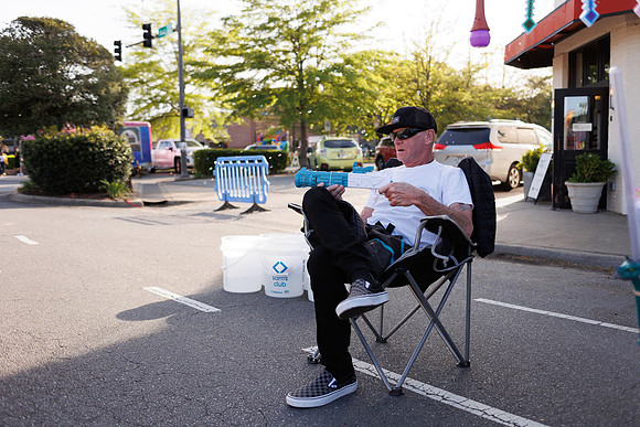 SOMA_Eclipse_Parade_2024-29