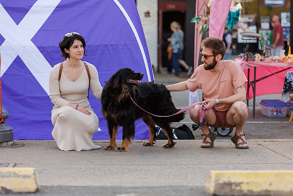 SOMA_Eclipse_Parade_2024-37