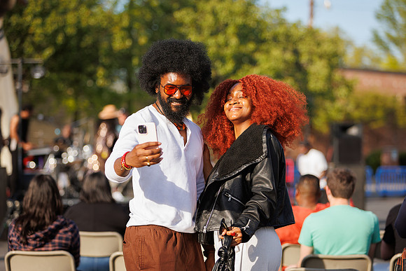 SOMA_Eclipse_Parade_2024-41