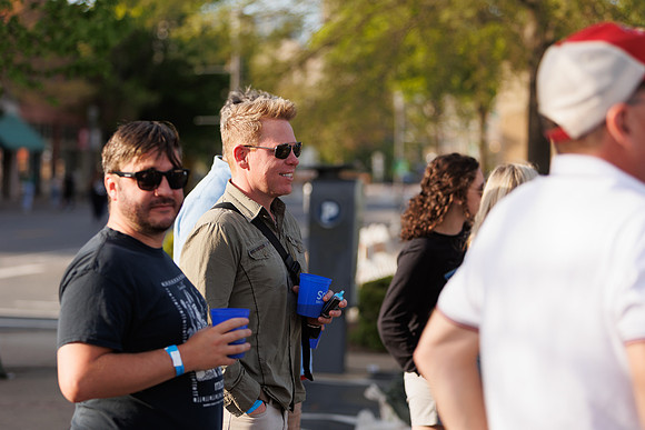SOMA_Eclipse_Parade_2024-42