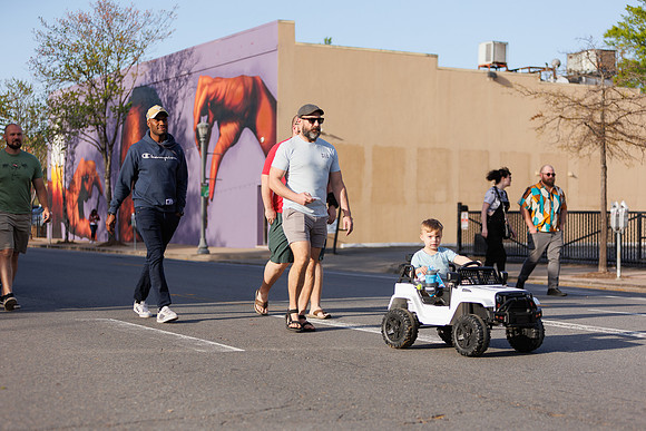 SOMA_Eclipse_Parade_2024-45