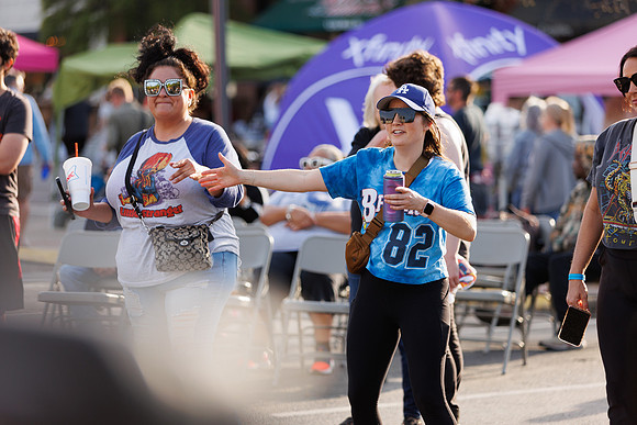 SOMA_Eclipse_Parade_2024-43
