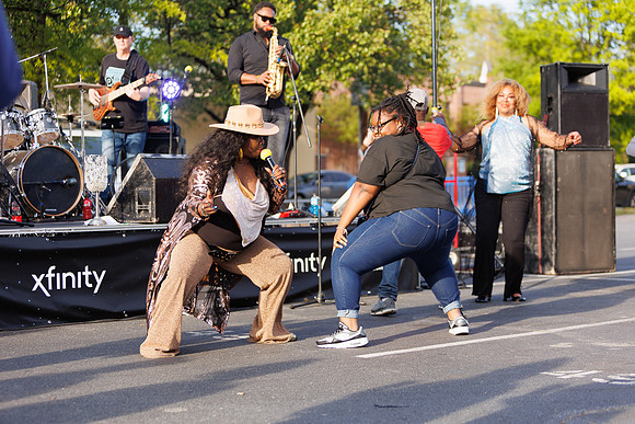 SOMA_Eclipse_Parade_2024-49