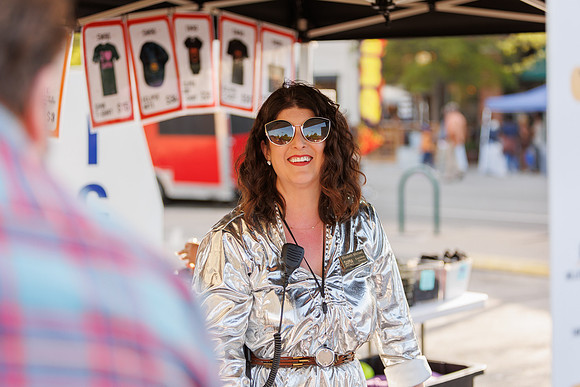SOMA_Eclipse_Parade_2024-51