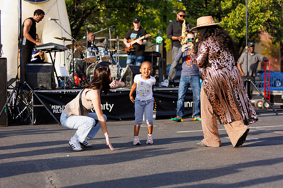 SOMA_Eclipse_Parade_2024-52