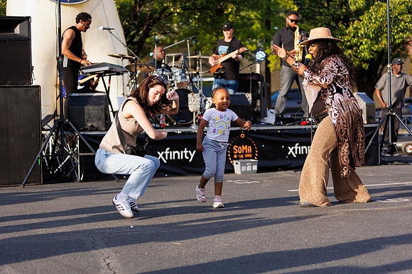 SOMA_Eclipse_Parade_2024-53