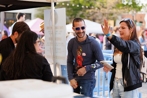 SOMA_Eclipse_Parade_2024-56