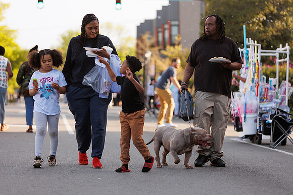 SOMA_Eclipse_Parade_2024-66