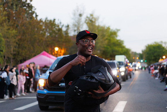 SOMA_Eclipse_Parade_2024-72