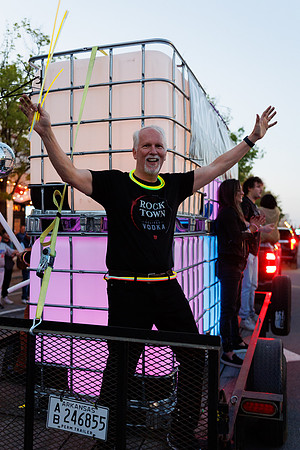 SOMA_Eclipse_Parade_2024-76