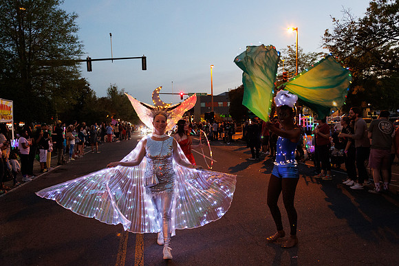 SOMA_Eclipse_Parade_2024-77