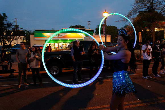 SOMA_Eclipse_Parade_2024-78