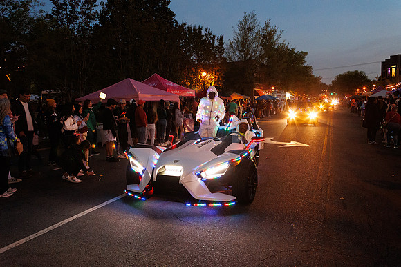 SOMA_Eclipse_Parade_2024-79