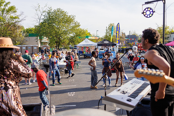SOMA_Eclipse_Parade_2024-21