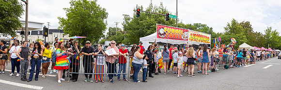 SoMa_Pride_Parade_2025-153