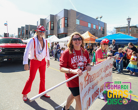 SoMardi_Gras_2025_Ground_Photos_Watermarked-60