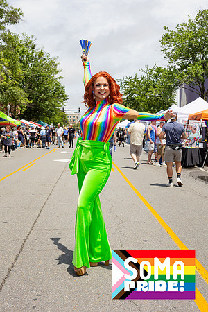 SoMa_Pride_Parade_2025-28