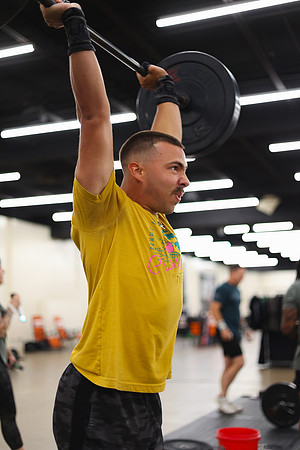 ARX_2025_Day1-244