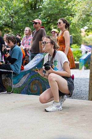 SoMa_Pride_Parade_2025-232
