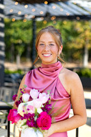 LRCA_Homecoming_2024-4