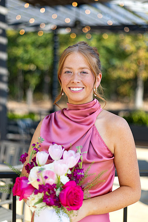 LRCA_Homecoming_2024-4