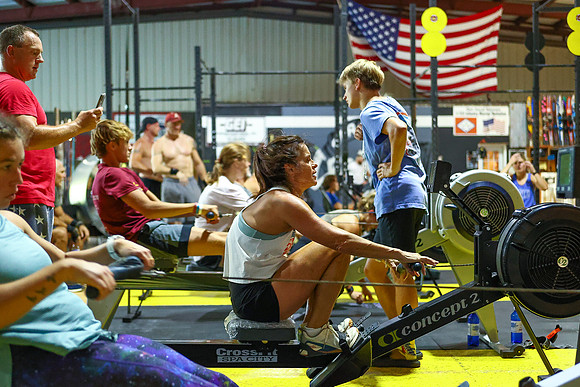 Marathon_Row_2022-44