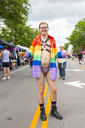 SoMa_Pride_Parade_2025-222