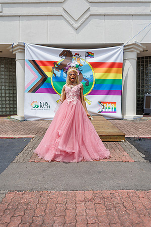 SOMA_Pride_Parade_2024-125
